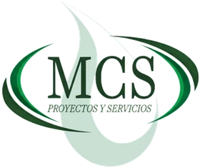 MCS Proyectos y Servicios